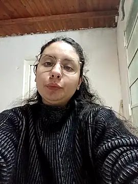 Snapshot of marmary84 chatting on 05-08-26, 02:26 marmary84 online show from 05-08-26, 02:26