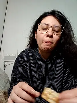 marmary84 online show from 06-19-26, 06:14