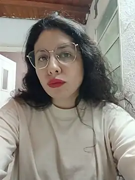 Snapshot of marmary84 chatting on 05-16-26, 02:10 marmary84 online show from 05-16-26, 02:10
