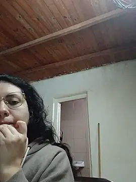marmary84 online show from 06-10-26, 03:13