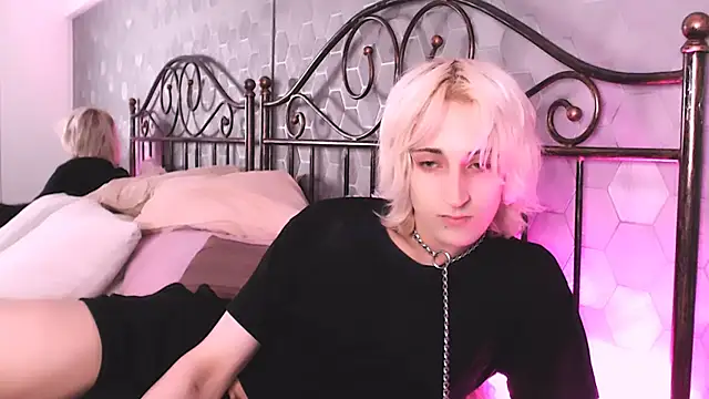 whitenyx online show from 09-19-25, 10:14