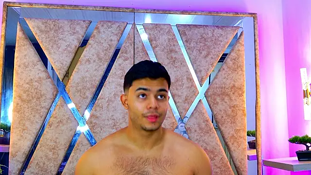 jayd muscle online show from 03-04-26, 04:20