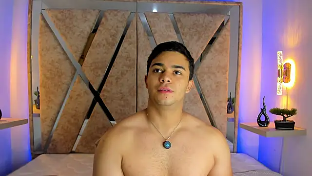 jayd muscle online show from 11-01-25, 07:02