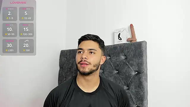 jayd muscle online show from 05-27-26, 04:53
