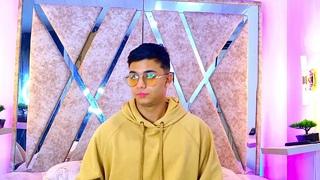 jayd muscle online show from 02-06-26, 04:19