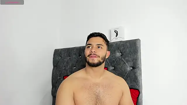 jayd muscle online show from 05-14-26, 05:15