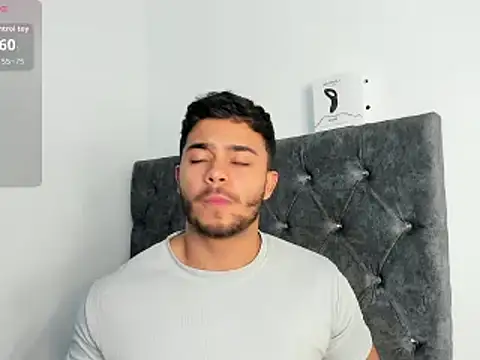jayd muscle online show from 06-20-26, 04:39