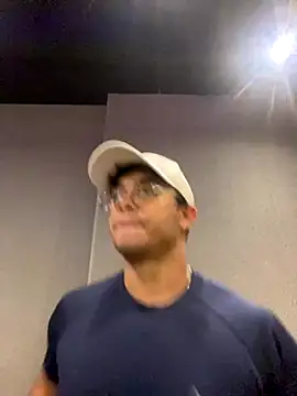 jayd muscle online show from 11-04-25, 08:34