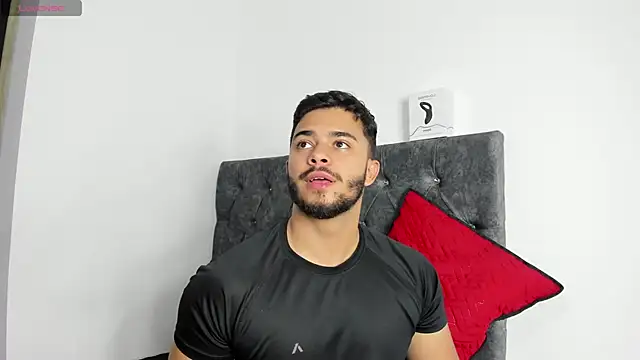jayd muscle online show from 05-13-26, 06:42