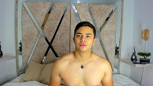 jayd muscle online show from 10-29-25, 05:39