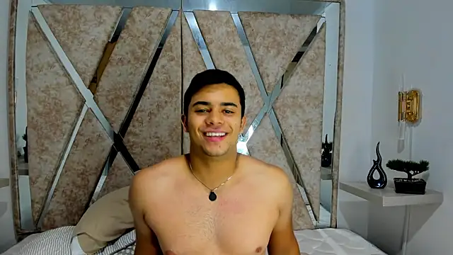 jayd muscle online show from 10-25-25, 05:28