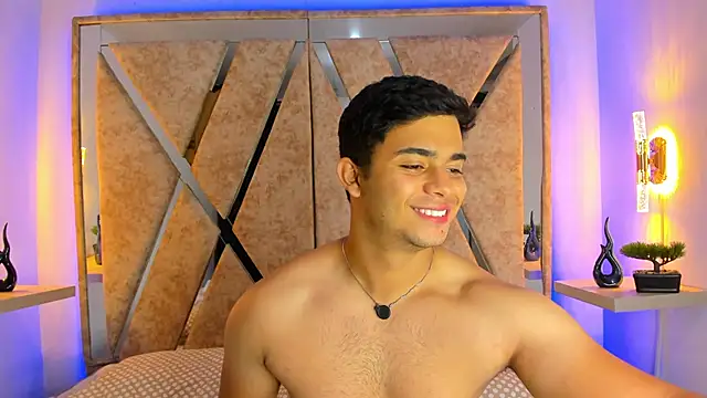 jayd muscle online show from 11-03-25, 04:28