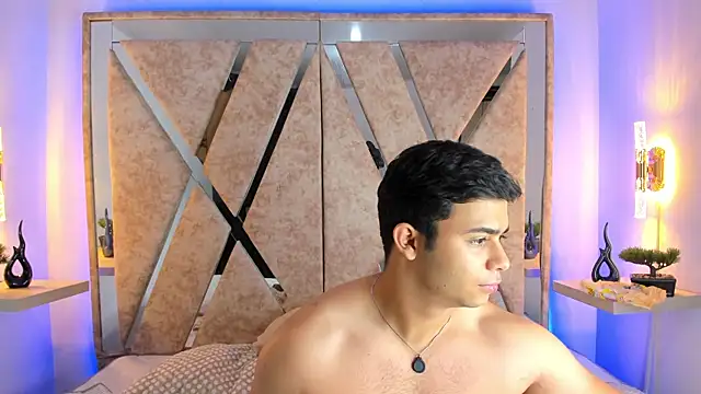 jayd muscle online show from 11-06-25, 12:36