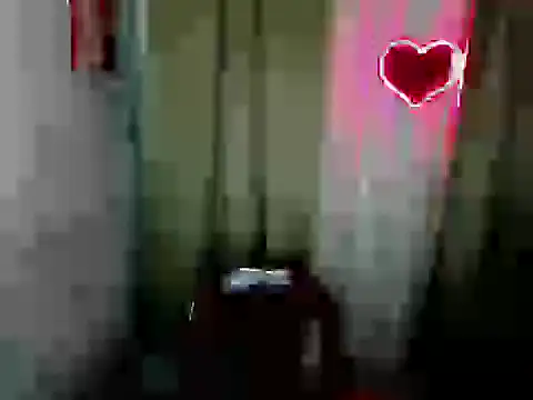 sweetsassyxx online show from 10-11-25, 06:25