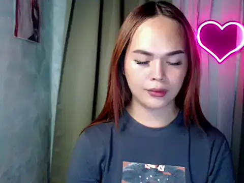 sweetsassyxx online show from 12-05-25, 03:21