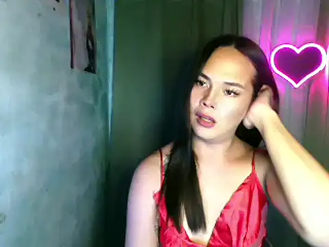 Snapshot of sweetsassyxx chatting on 04-21-26, 06:14 sweetsassyxx online show from 04-21-26, 06:14