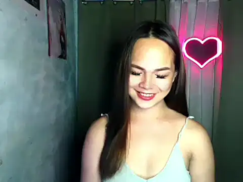 sweetsassyxx online show from 03-17-26, 05:49