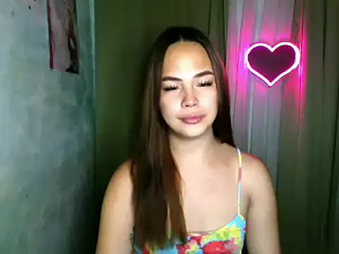 sweetsassyxx online show from 03-24-26, 08:31