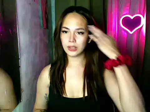 sweetsassyxx online show from 02-21-26, 06:04