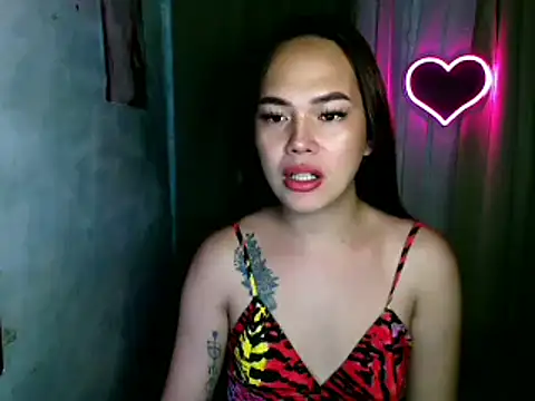 sweetsassyxx online show from 02-12-26, 11:48