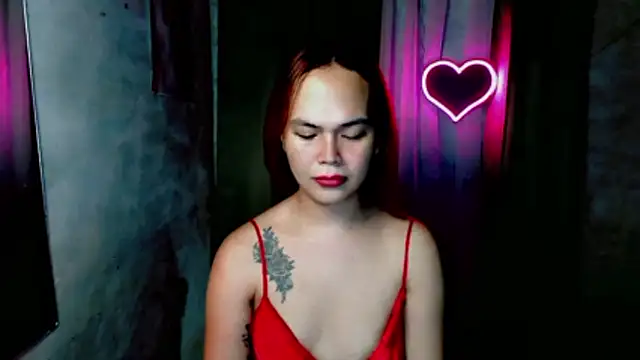 sweetsassyxx online show from 10-22-25, 07:30