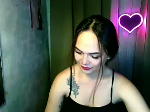 sweetsassyxx online show from 01-14-26, 06:11