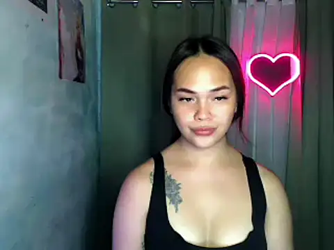 sweetsassyxx online show from 03-28-26, 04:24