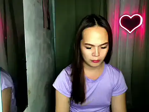 sweetsassyxx online show from 02-24-26, 01:23