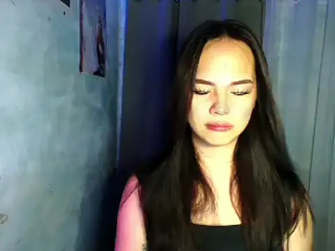 Snapshot of sweetsassyxx chatting on 05-28-26, 12:07 sweetsassyxx online show from 05-28-26, 12:07