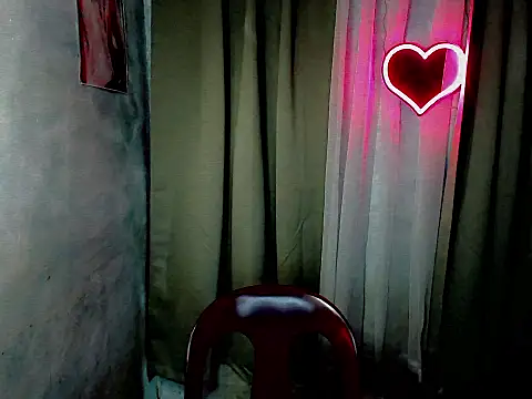 sweetsassyxx online show from 10-17-25, 07:11