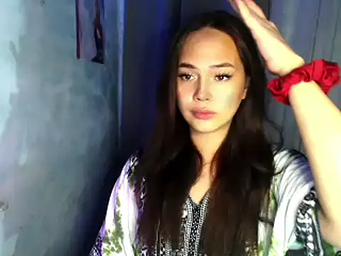 Snapshot of sweetsassyxx chatting on 06-01-26, 12:16 sweetsassyxx online show from 06-01-26, 12:16