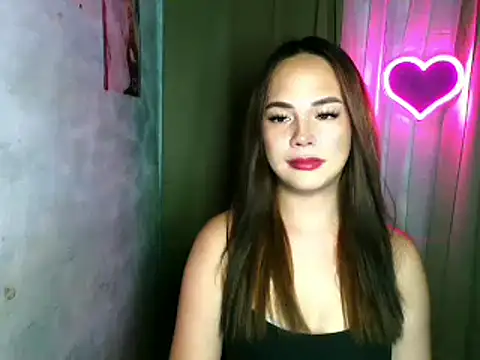 sweetsassyxx online show from 03-06-26, 04:02