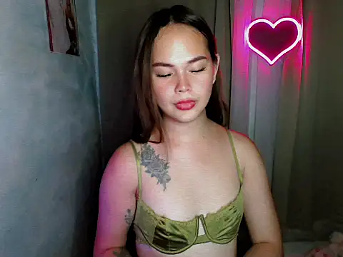 sweetsassyxx online show from 04-14-26, 06:51