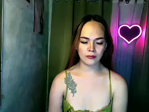 sweetsassyxx online show from 01-08-26, 05:57