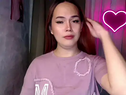 sweetsassyxx online show from 12-22-25, 04:18