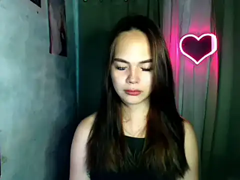 sweetsassyxx online show from 02-17-26, 11:13