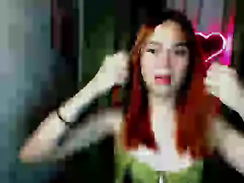 sweetsassyxx online show from 11-08-25, 12:14