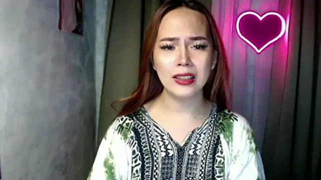 sweetsassyxx online show from 12-16-25, 06:12