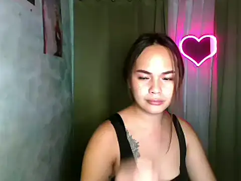 sweetsassyxx online show from 03-27-26, 04:19