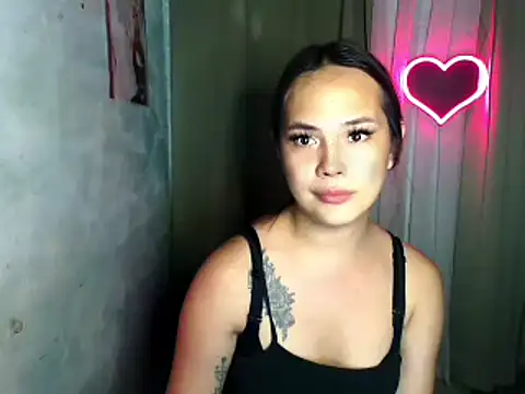 sweetsassyxx online show from 03-17-26, 05:43