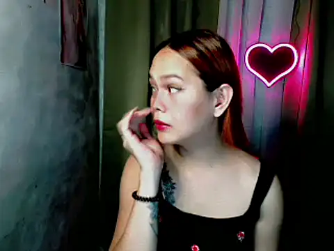 sweetsassyxx online show from 11-11-25, 05:24