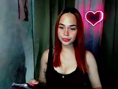 sweetsassyxx online show from 11-04-25, 12:36