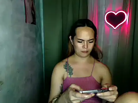 sweetsassyxx online show from 02-03-26, 06:22