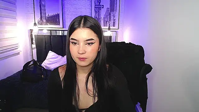 Snapshot of Natalie_loffreda chatting on 04-24-26, 08:33 Natalie loffreda online show from 04-24-26, 08:33