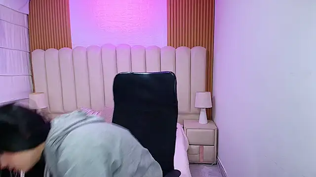 Natalie loffreda online show from 03-21-26, 12:31