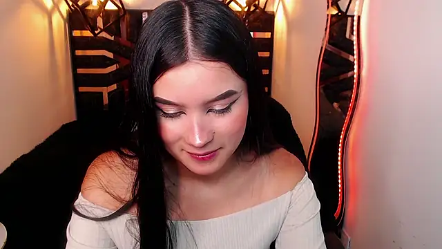 Natalie loffreda online show from 03-28-26, 07:59