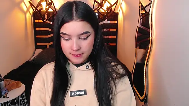 Natalie loffreda online show from 03-27-26, 07:59