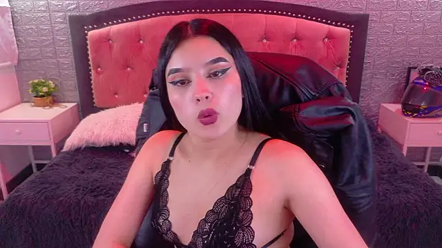 Natalie loffreda online show from 02-14-26, 07:41