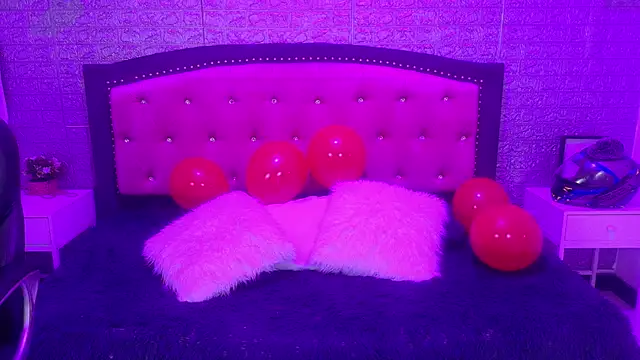 Natalie loffreda online show from 02-16-26, 03:38