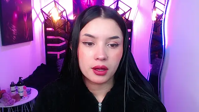 Snapshot of Natalie_loffreda chatting on 05-22-26, 12:03 Natalie loffreda online show from 05-22-26, 12:03